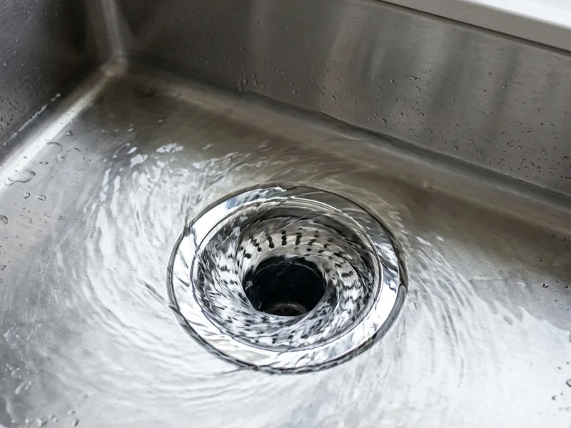 Drain Cleaning Plumber in Manasota Key, FL